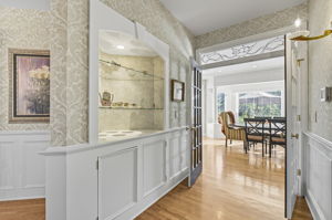 Jackie King - 5840 Heron Ct-19