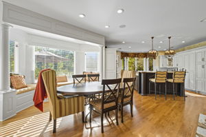 Jackie King - 5840 Heron Ct-20