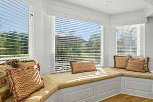 Jackie King - 5840 Heron Ct-22