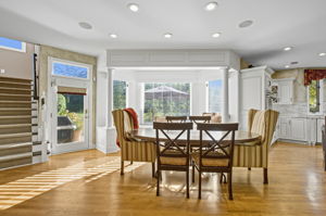 Jackie King - 5840 Heron Ct-23