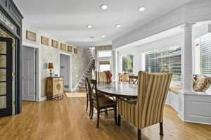 Jackie King - 5840 Heron Ct-24
