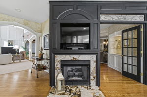 Jackie King - 5840 Heron Ct-25