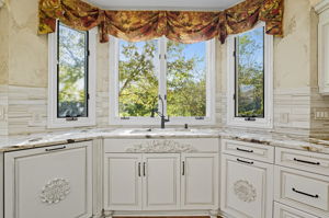 Jackie King - 5840 Heron Ct-29