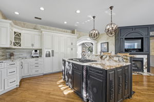 Jackie King - 5840 Heron Ct-30