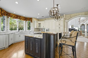 Jackie King - 5840 Heron Ct-31