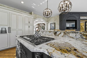 Jackie King - 5840 Heron Ct-32