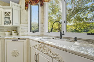 Jackie King - 5840 Heron Ct-33