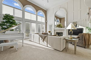 Jackie King - 5840 Heron Ct-34