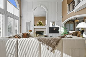 Jackie King - 5840 Heron Ct-35