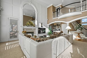Jackie King - 5840 Heron Ct-36