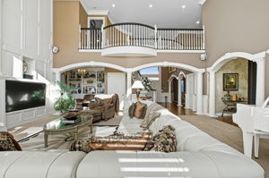 Jackie King - 5840 Heron Ct-37