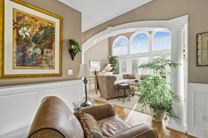 Jackie King - 5840 Heron Ct-41