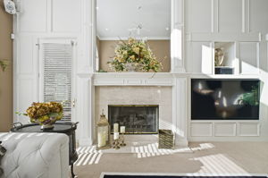 Jackie King - 5840 Heron Ct-42