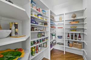 Jackie King - 5840 Heron Ct-44