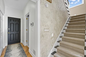 Jackie King - 5840 Heron Ct-45