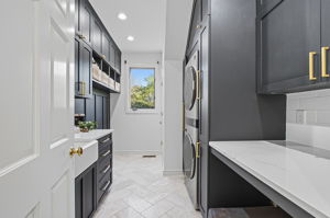 Jackie King - 5840 Heron Ct-46