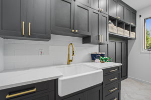 Jackie King - 5840 Heron Ct-47