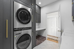 Jackie King - 5840 Heron Ct-48