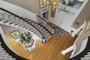 Jackie King - 5840 Heron Ct-50
