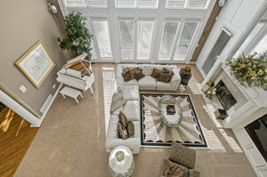 Jackie King - 5840 Heron Ct-51