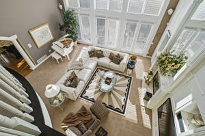Jackie King - 5840 Heron Ct-52