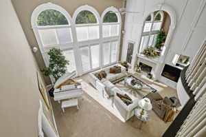Jackie King - 5840 Heron Ct-53