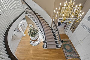 Jackie King - 5840 Heron Ct-54