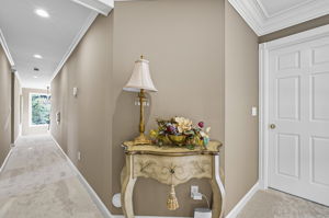 Jackie King - 5840 Heron Ct-55