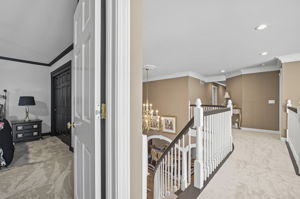 Jackie King - 5840 Heron Ct-57