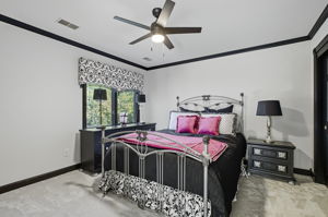 Jackie King - 5840 Heron Ct-58