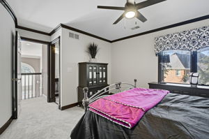 Jackie King - 5840 Heron Ct-59