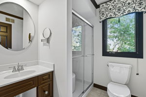 Jackie King - 5840 Heron Ct-60