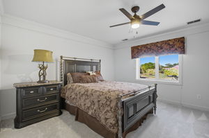 Jackie King - 5840 Heron Ct-61