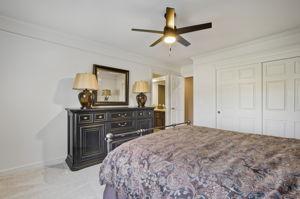 Jackie King - 5840 Heron Ct-62