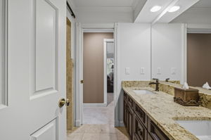 Jackie King - 5840 Heron Ct-63