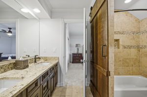 Jackie King - 5840 Heron Ct-64