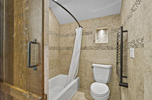Jackie King - 5840 Heron Ct-65