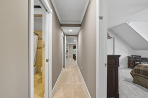 Jackie King - 5840 Heron Ct-66