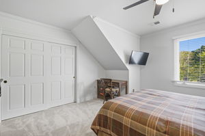 Jackie King - 5840 Heron Ct-67
