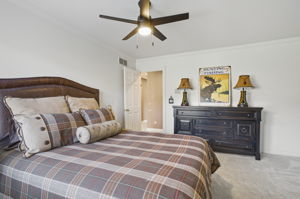 Jackie King - 5840 Heron Ct-68