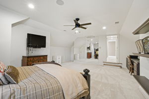 Jackie King - 5840 Heron Ct-70