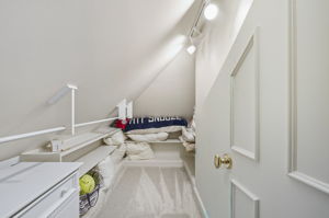 Jackie King - 5840 Heron Ct-71