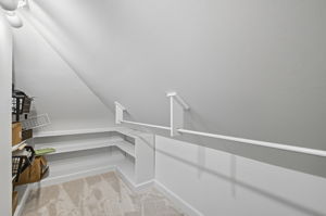 Jackie King - 5840 Heron Ct-72