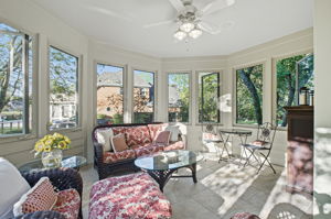 Jackie King - 5840 Heron Ct-75