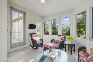 Jackie King - 5840 Heron Ct-76