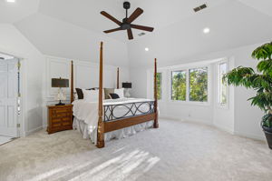 Jackie King - 5840 Heron Ct-77