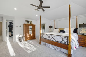 Jackie King - 5840 Heron Ct-78