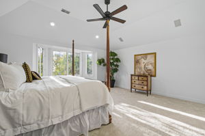 Jackie King - 5840 Heron Ct-79