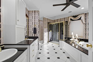 Jackie King - 5840 Heron Ct-80