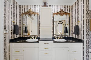 Jackie King - 5840 Heron Ct-81